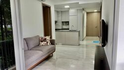 high-park-residences photo thumbnail #12